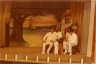 http://www.russellplayers.co.uk/uploads/images/Previous Productions/Music Hall 1/thumb_hall9.jpg